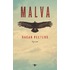Malva