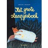 Het grote slaapjesboek by Giovanna Zoboli