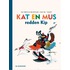 Kat en Mus redden Kip