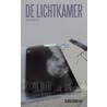De lichtkamer by Henriette de Mezquita
