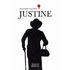 Justine