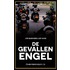 De gevallen engel