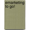 eMarketing To Go! by Jeroen Vinkesteijn