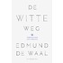 De witte weg