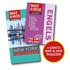 Pakket Wat en Hoe Onderweg New York + Wat en Hoe Taalgids Engels