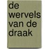 De wervels van de draak