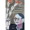 Verloop van jaren door Remco Campert