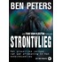 Strontvlieg