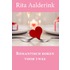 Romantisch koken voor twee