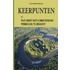 Keerpunten