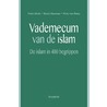 Vademecum van de islam door W. Van Rooy