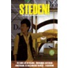 Steden! door Onbekend