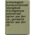 Archeologisch bureauonderzoek 'Plangebied schoolgebouw Polluxstraat', Alphen aan den Rijn, Gemeente Alphen aan den Rijn