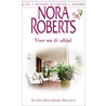 Voor nu & altijd door Nora Roberts