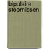 Bipolaire stoornissen