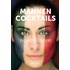 Mannen cocktails en ander lekkers