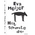 Het schuwste dier