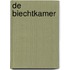De biechtkamer