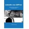 LinkedIn voor ZZP'ers door Jan Willem Alphenaar