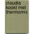 Claudia kookt met Thermomix