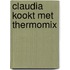 Claudia kookt met thermomix