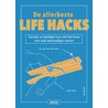 De allerbeste life hacks door Dan Marshall