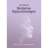 Handboek moderne hypnotherapie door Barbelo C. Uijtenbogaardt