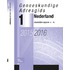 Geneeskundige adresgids Nederland