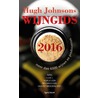 Hugh Johnsons wijngids door Hugh Johnson