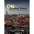 onZichtbaar Zwolle