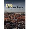 onZichtbaar Zwolle by Unknown