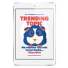 Trending Topic by Paula Vos