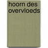 Hoorn des overvloeds door Frank van der Heul