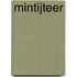 Mintijteer