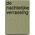 De nachtelijke verrassing