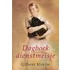 Dagboek van een dienstmeisje
