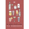 Mr. Mulliners sterkste verhalen door P.G. Wodehouse