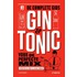Gin & Tonic - geactualiseerde edtie (E-boek - ePub-formaat)