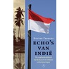 Echo's van Indië by Kester Freriks