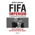 FIFA Imperium