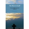De Heer is God! by Heino Gerritsen