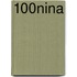 100% Nina