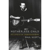 Motherless Child door Paul Scott