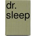 Dr. Sleep