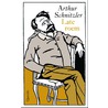 Late roem door Arthur Schnitzler