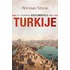 De beknopte geschiedenis van Turkije