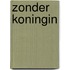 Zonder koningin