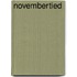 Novembertied