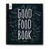 Good Food book