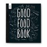 Good Food book by Unknown